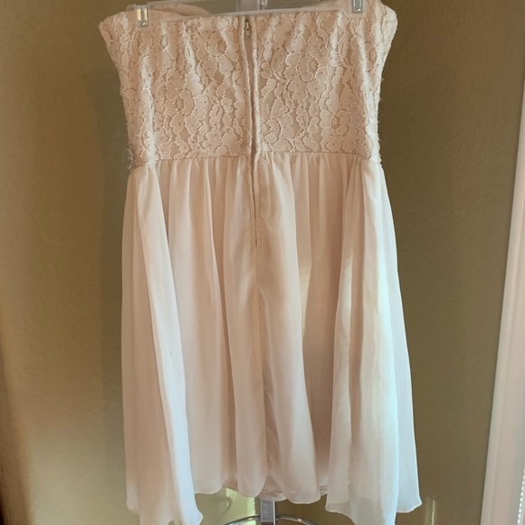 SOLD🎉 - Picture 2 of 2